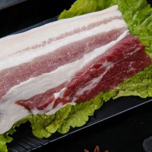 猪肉价格大幅下跌 离猪肉自由还有多远？