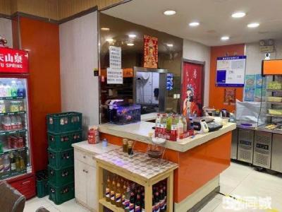 由于工作调动问题忍痛割爱