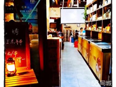 大华锦绣华城 房 入住率高 客源丰富 消费水平高