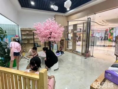 抖音热销榜萌宠馆