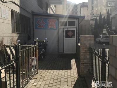 公寓出兑 780平米 价格面议