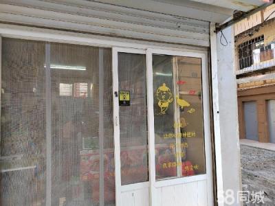 转让金州小猪盖被排骨焖饼锅