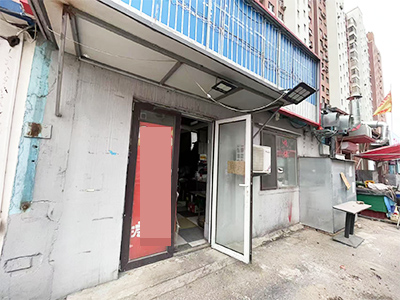 4万转!周水前品牌疙瘩汤店转让