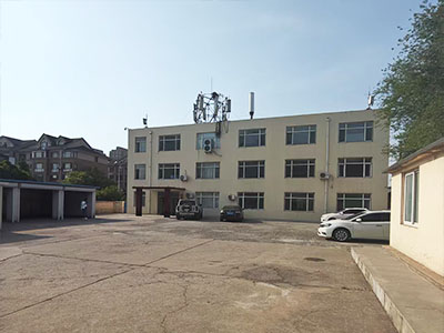 大连湾1100平+600平院公建出租