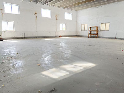 姚家工业区姚北路厂房出租