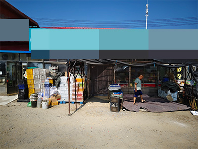 金州登沙河经营15年的超市转让