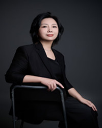 王小辉