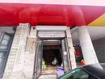 西岗南石道街20平独立门头出租