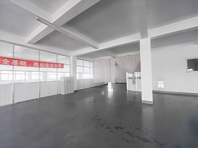 开发区临港工业园大面积厂房出租