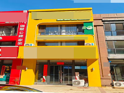 华南精装棋牌室+水果捞转让(支持考察)