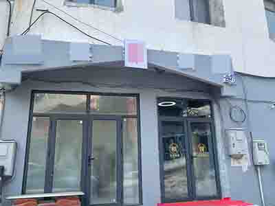 开发区轻轨站附近棋牌室出兑