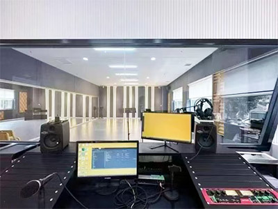 2万转!中山纯一层教培