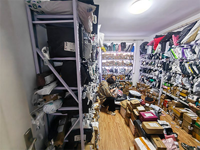 太原街高单量驿站出兑(7毛一件)