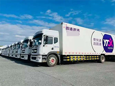 金州拥政圆通片区转让(覆盖13个驿站)