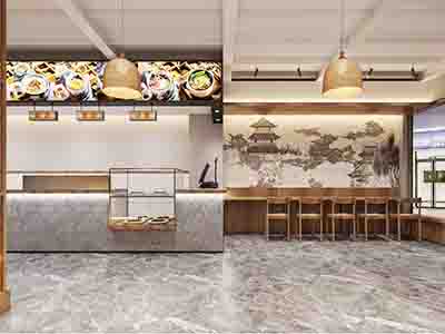 七贤岭车站门前纯一层180平面馆转让