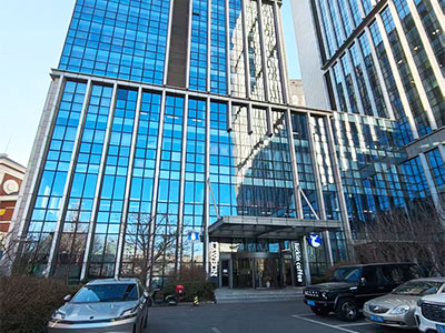 高新新装修美食城档口招商