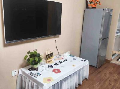 高新万达体验潮玩馆出兑