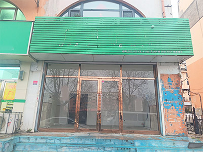 姚家路14-6号公建出租